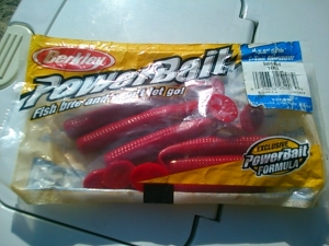 T-tail Minnow 3.5����� T�ơ��롦�ߥΡ�