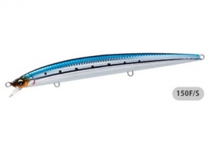 HERDCORE MINNOU 150F CIW ��������ޥ��亮
