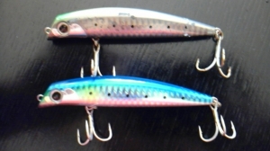 Gollath95F
