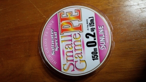 ���⡼�륲����pe
