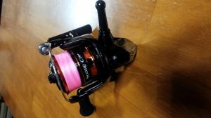 ������cI4+   c2000pgss