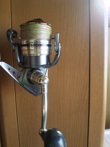 ���㥿���4500H