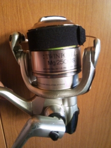 �ĥ���ѥmg2500s