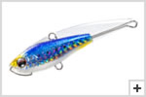 �����ޡ��ɥХ���65:75