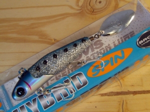 �ϥ��֥�åɥ��ԥ�