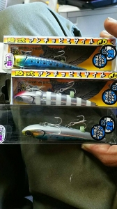 Φ���������ӥߥ�����