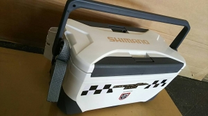 ���ڡ��� �٥�����250