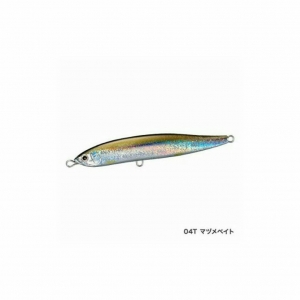 ���å����饤��120S