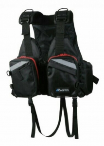 FLV-2300�ե����ƥ��󥰥�����٥���