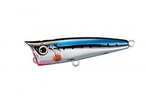 ���å��ݥå�90F