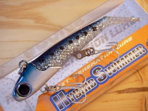 �ϥ��֥�åɥ����ޡ�