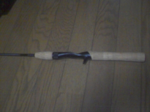 PM�ե���ȥ�PP602��2RB