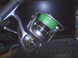�쥬�ꥹ 3520PE-SH