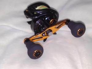 ���������˥ѥ���塼����L