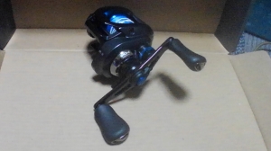 ���ޥΡ�SLX-DC71XG