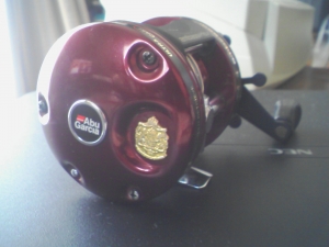 ����Х�����5501-C3