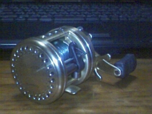 ���륫�å�201XT