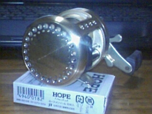 ���륫�å�51XT