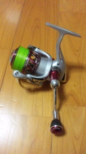07��ӥ���2508