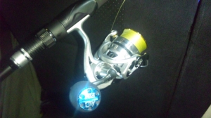 NEW����ǥ���2508