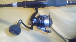 ����������Ci4+4000S