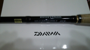 morethen 109MML��W