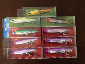 �֤����ӷ�95S