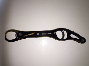 ��������󥰥�å�OG3000