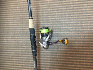 ���륯���ϥ�ɥ�Υ�