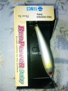 ��åɥڥåѡ��٥ӡ�