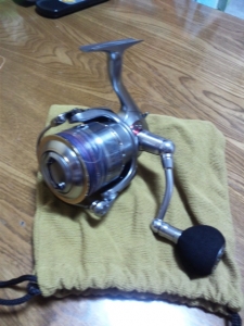 ����ơ��ȥϥ��ѡ���������4000HG