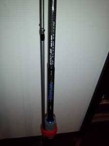 TRIBAL EGTS-88