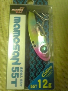 �ޤᤵ��55T