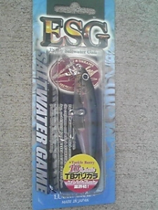 �ӡ��ե꡼��78SESG