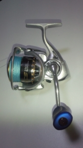 NEW����ǥ��� 2508