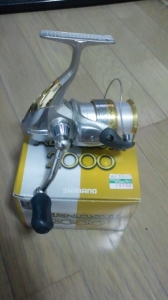 �����Υ�XT2000
