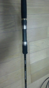 �ȥ�ץ륯����TC-862PE/L