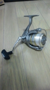 ��֥���MX2500