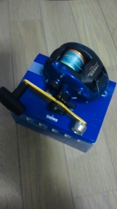 �ץ꡼��150�ᵻ