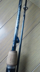 ����˥���263ML-2