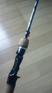 ����˥���160M-2