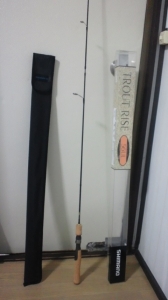 �ȥ饦�ȥ饤��56UL