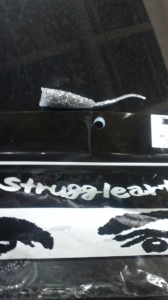 �ʥѡ���