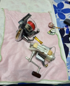 ���ޥμ�����06�����Υ� XT 4000 /¾