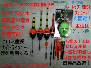 �������ŵ�����/��¦�ϼ����¦�ϴ����ʤβ��ɷ�