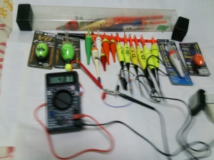 ���ŵ�����BR435���Υ������ӽ���/����Υ��饱�����Ŵ��ᥤ������        