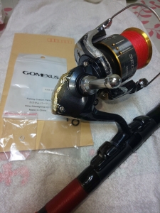 ���ԥ˥󥰥꡼��