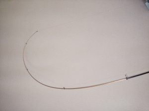 ��ᥤ�����åɡ�������Ȣ�������˲�����