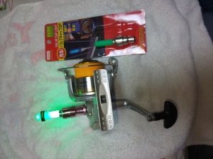 ��ϻ������꡼�륹����ɼ���Ҳ�!