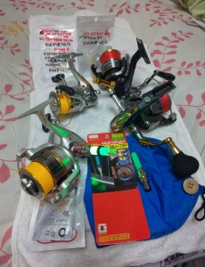 �����ʸ���꡼�륹����ɤ�GOMEXUS/R3������